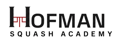Hofman Squash Academy